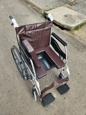 Commode Wheelchair字樣wheelchair朱明wheelchair輕輕wheelchair蝨不wheelchair