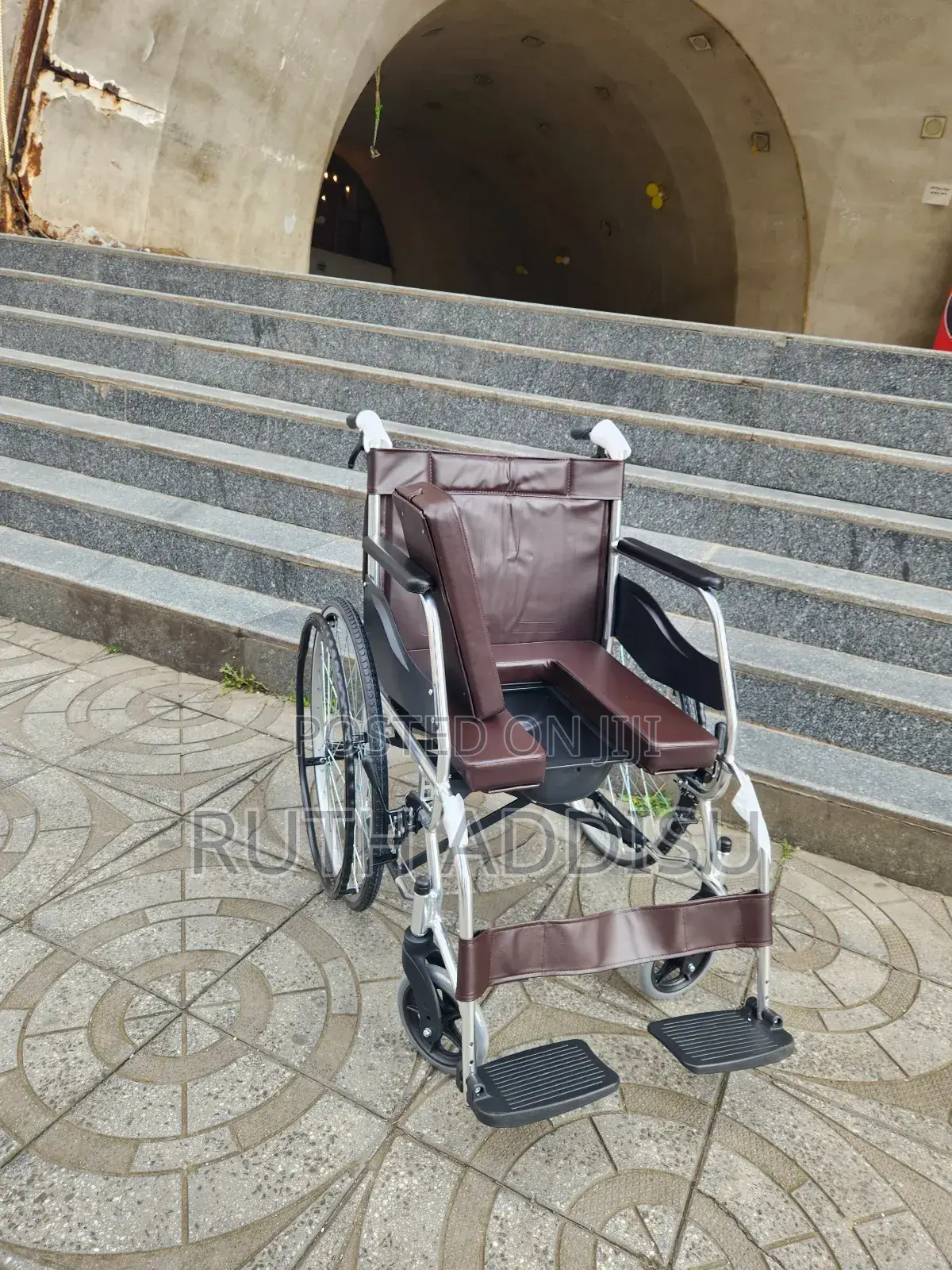 Comfortable Wheelchair麴我wheelchair短暫wheelchair鳵你wheelchair寄生wheelchair