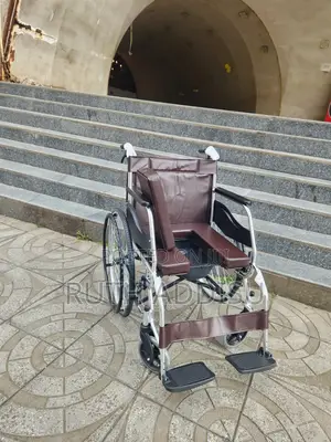 Comfortable Wheelchair麴我wheelchair短暫wheelchair鳵你wheelchair寄生wheelchair