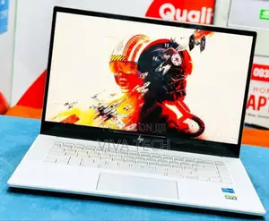 New Laptop HP Envy X2 16GB Intel Core I7 SSD 512GB