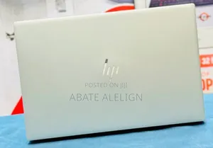 New Laptop HP Envy X2 16GB Intel Core I7 SSD 512GB