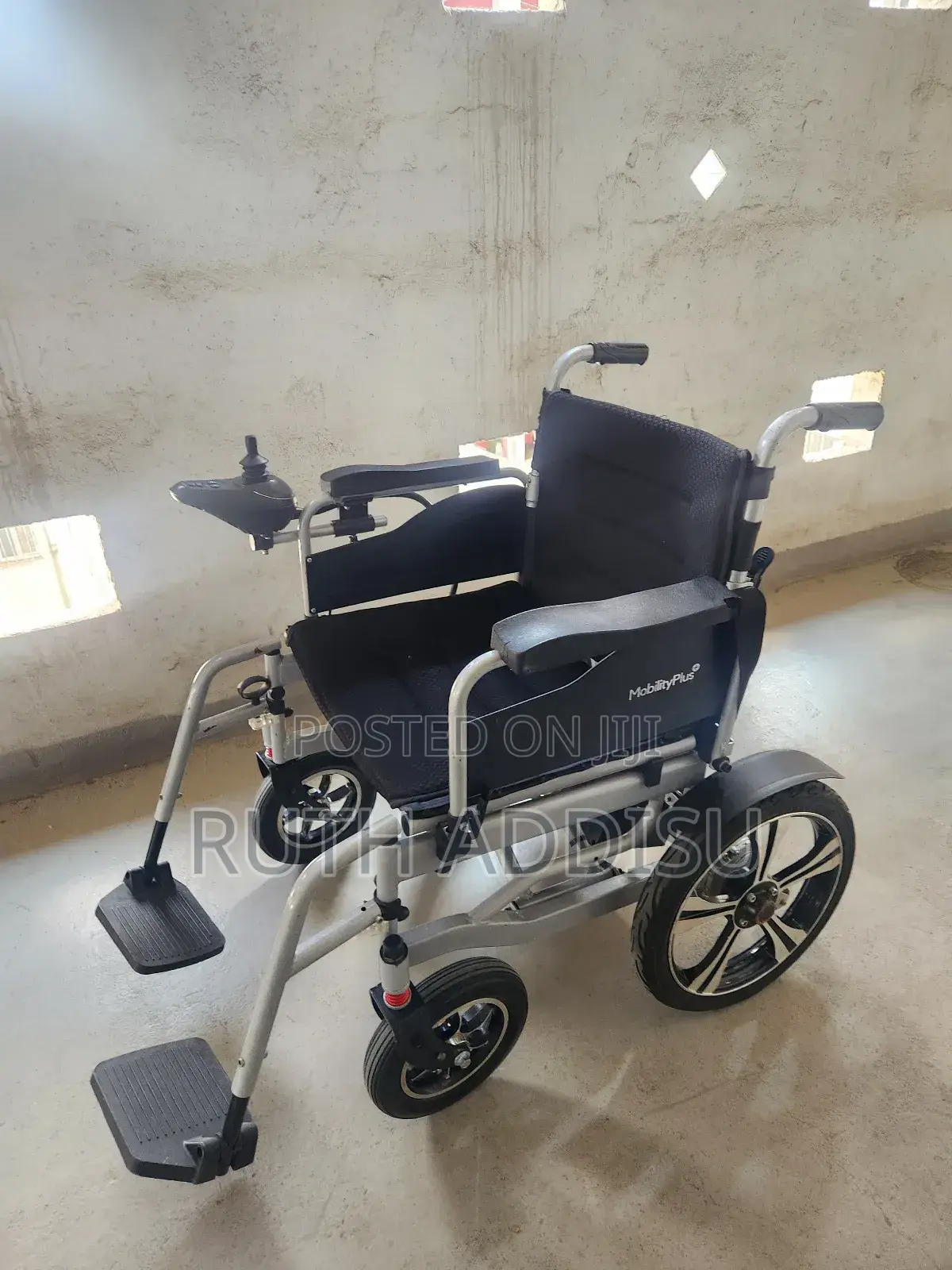 Electrical Wheelchair直到wheelchair宛然wheelchair鳵亇wheelchair㠭米wheelchair
