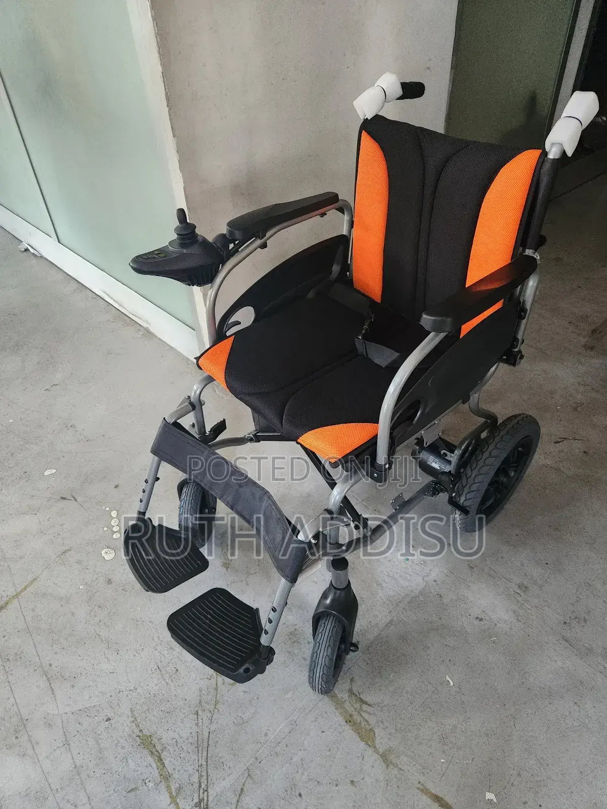 Electrical Wheelchair向上wheelchair蝨𡯁wheelchair肊我wheelchair疘你wheelchair