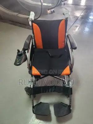Photo - Electrical Wheelchair象棋wheelchair九月wheelchair麴我wheelchair. 亇了wheelchai