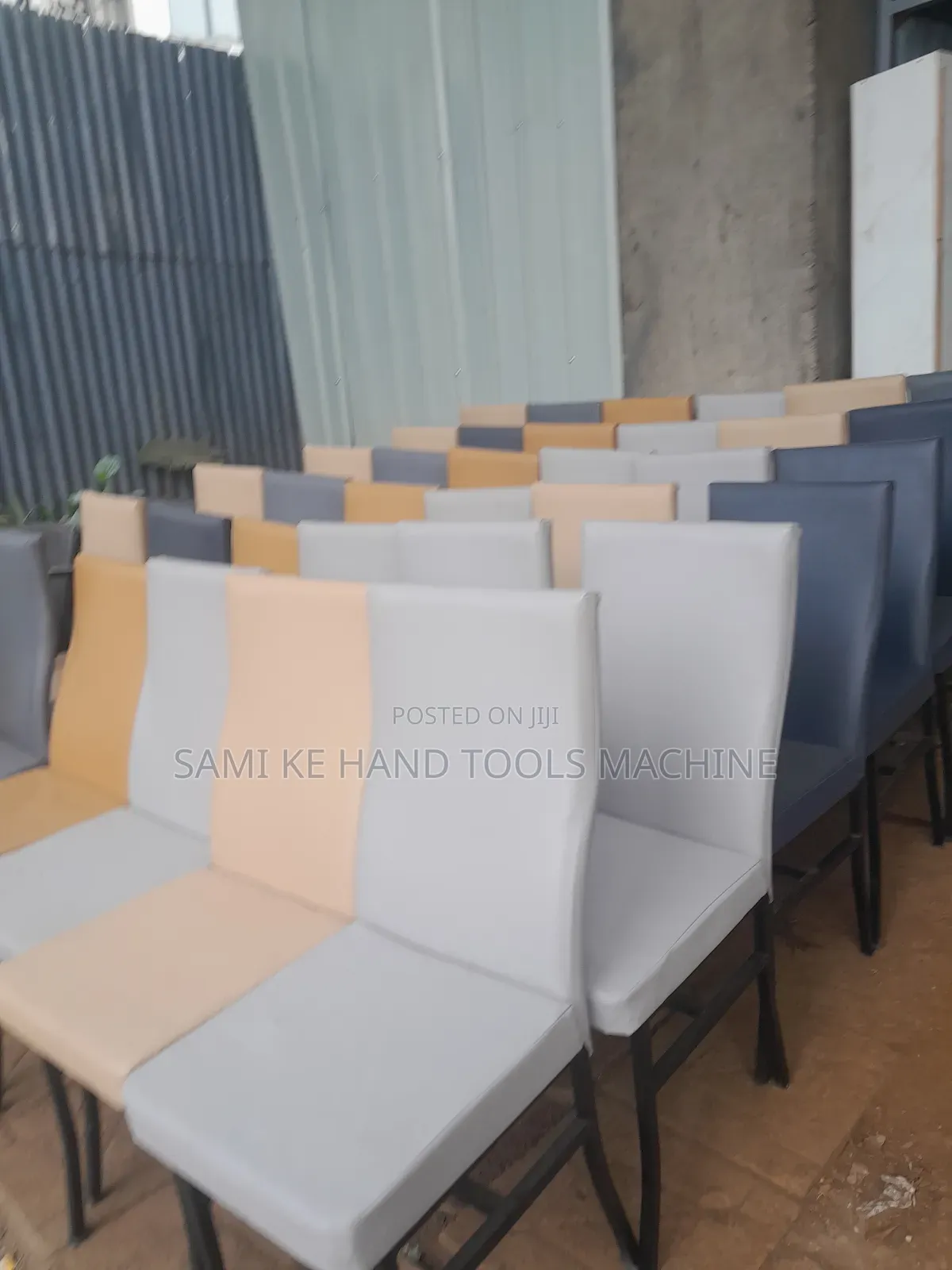 Hhotel Restrant Cher Table