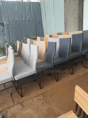 Hhotel Restrant Cher Table