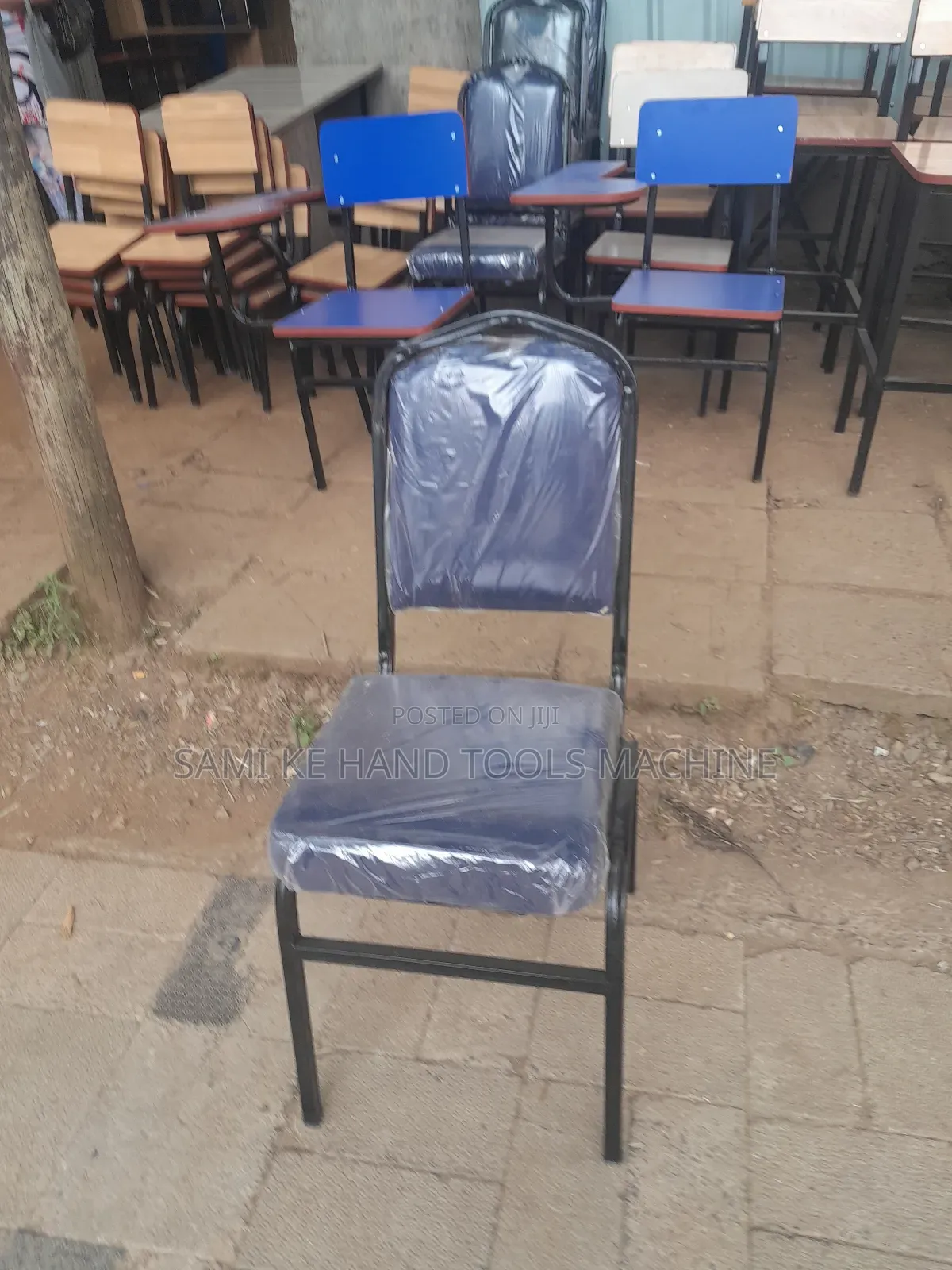 Hhotel Restrant Cher Table