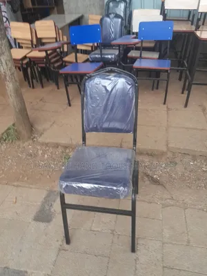 Hhotel Restrant Cher Table