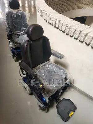 Photo - Electrical Wheelchair麩羅wheelchair㠭你wheelchair蝨不wheelchair冤枉wheelchair