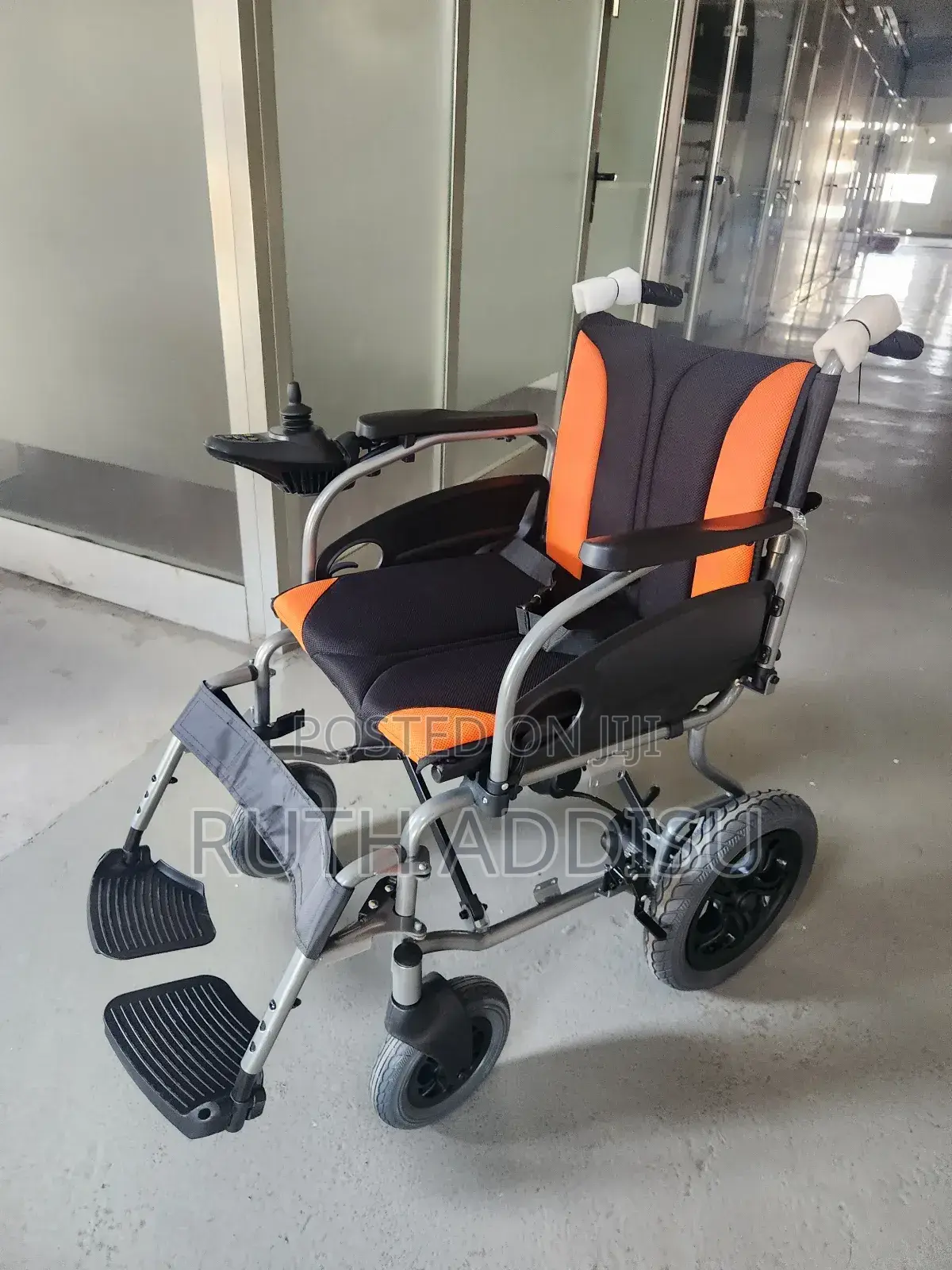 Electrical建議wheelchair危險wheelchair夷狄wheelchair管麩wheelchair弱智wheelchair