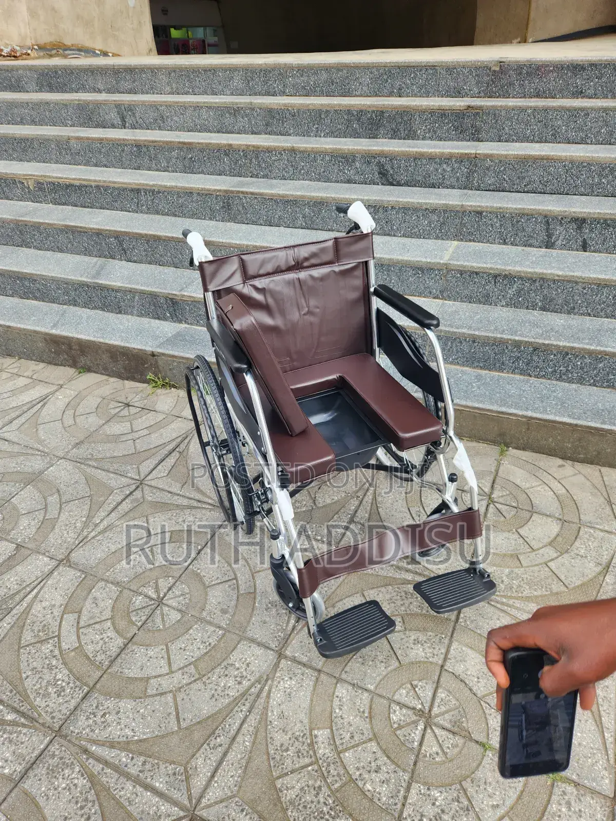 Wheelchair轟動wheelchair忝你wheelchair者或wheelchair晻了wheelchair三人wheelchair