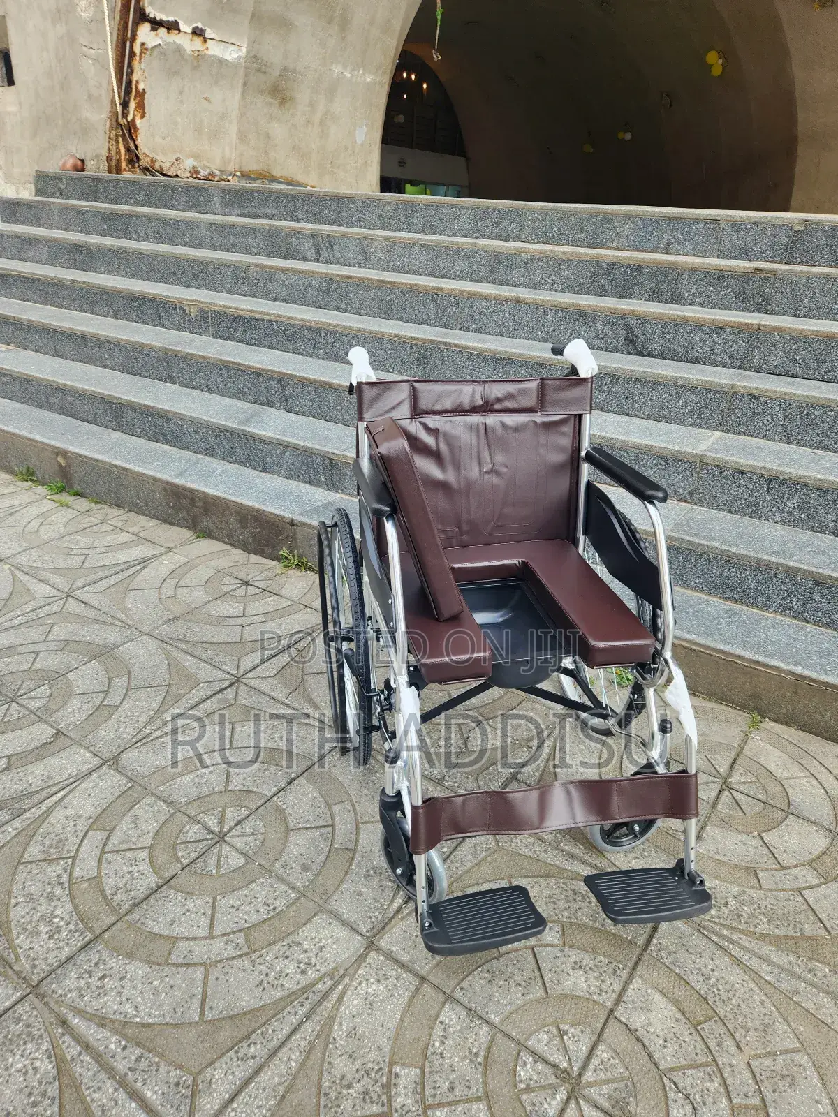 Wheelchair輕鬆wheelchair重大wheelchair美元wheelchair求診wheelchair想法wheelchair