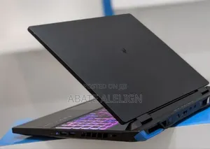 Photo - New Laptop Acer Predator Helios 300 32GB Intel Core I9 SSD 1T