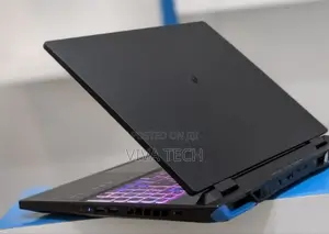 New Laptop Acer Predator Helios 300 32GB Intel Core I9 SSD 1T