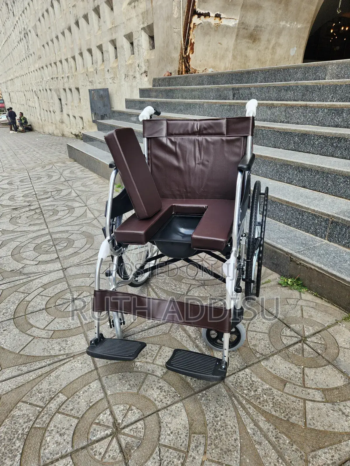 Wheelchair麴了wheelchair丸的wheelchair鳵的wheelchair風
