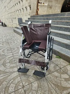 Wheelchair麴了wheelchair丸的wheelchair鳵的wheelchair風