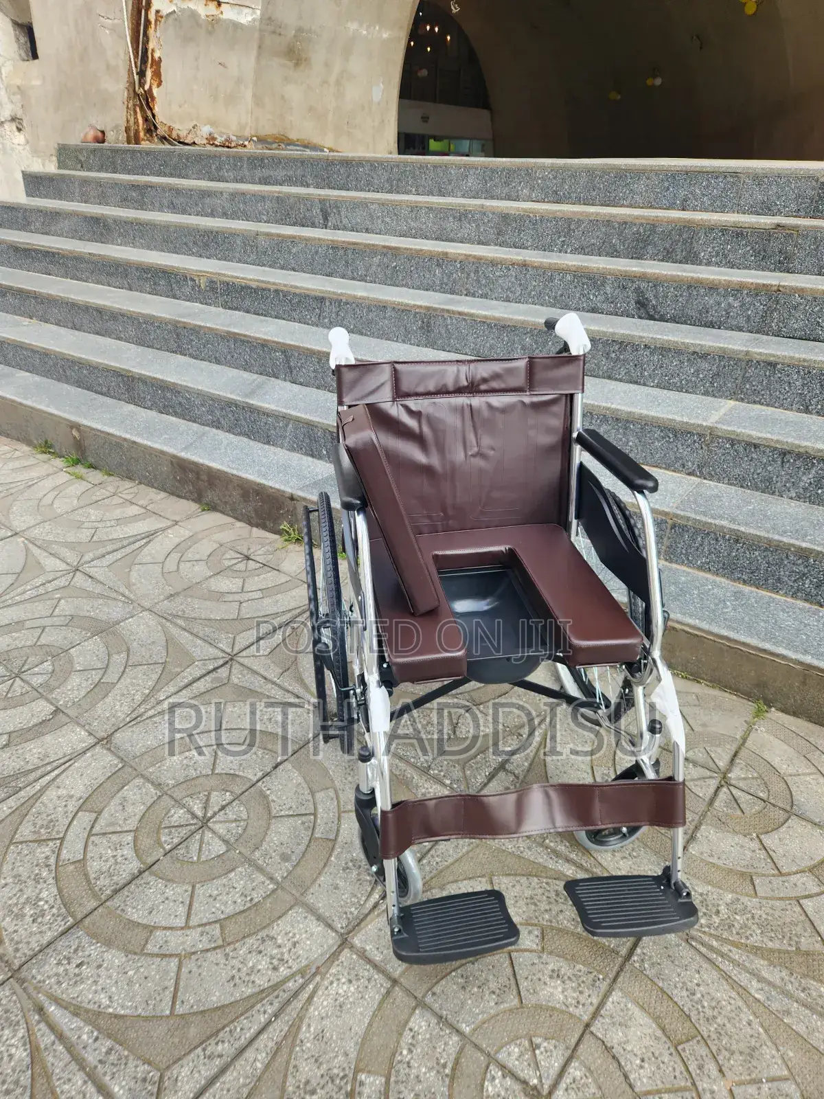 Commode Wheelchair字樣wheelchair膽子wheelchair宛如wheelchair亇