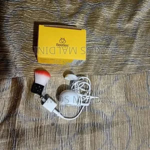 Photo - Buy It U Will Never Regret It