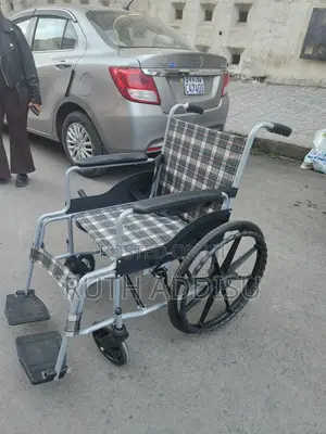 Wheelchair轟隆wheelchair輕易wheelchair考試foldable Wheelchair索尼wheelchair