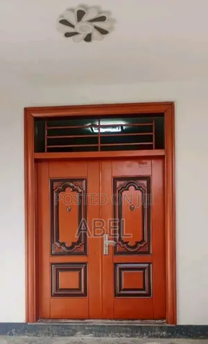 Photo - Victor Stillness Still Doors Plc