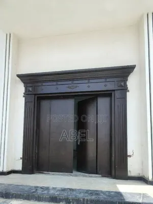 Victor Stillness Still Doors Plc