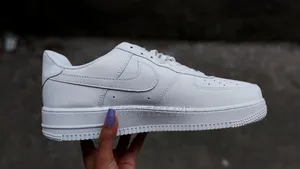 Photo - Airforce Shoes for Men