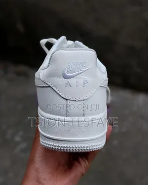 Airforce Shoes for Men