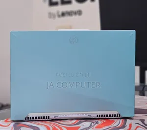 New Laptop Asus TUF Gaming A15 16GB Intel Core I7 SSD 512GB