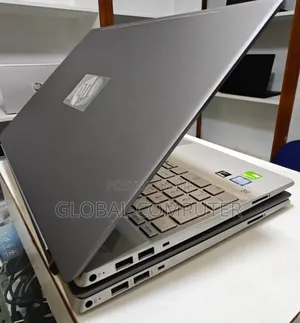 New Laptop HP Pavilion DM3Z 16GB Intel Core I5 SSD 512GB