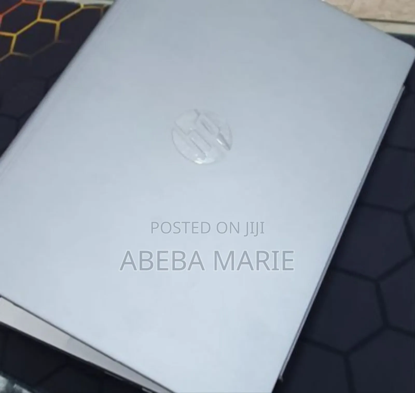 New Laptop HP Pavilion 14 16GB Intel Core I7 SSD 512GB