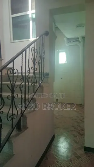 Furnished 4bdrm House in Kalty, Akaky Kaliti for sale