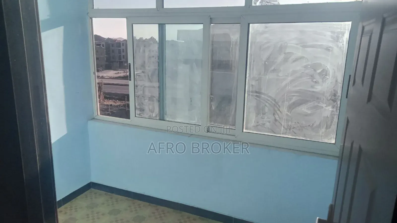 Furnished 4bdrm House in Kalty, Akaky Kaliti for sale