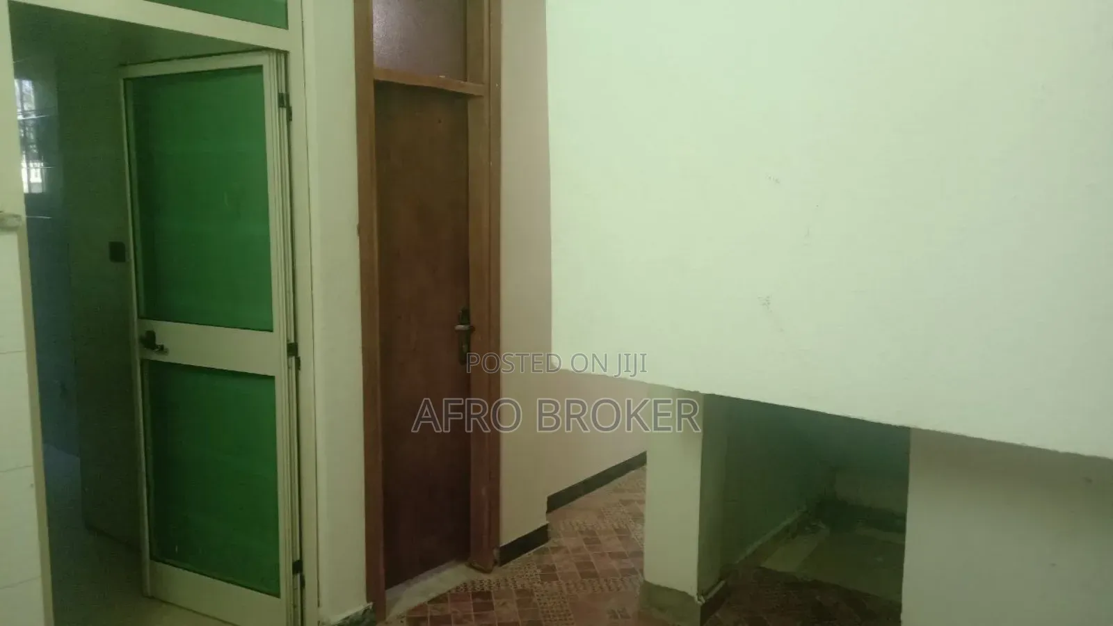 Furnished 4bdrm House in Kalty, Akaky Kaliti for sale
