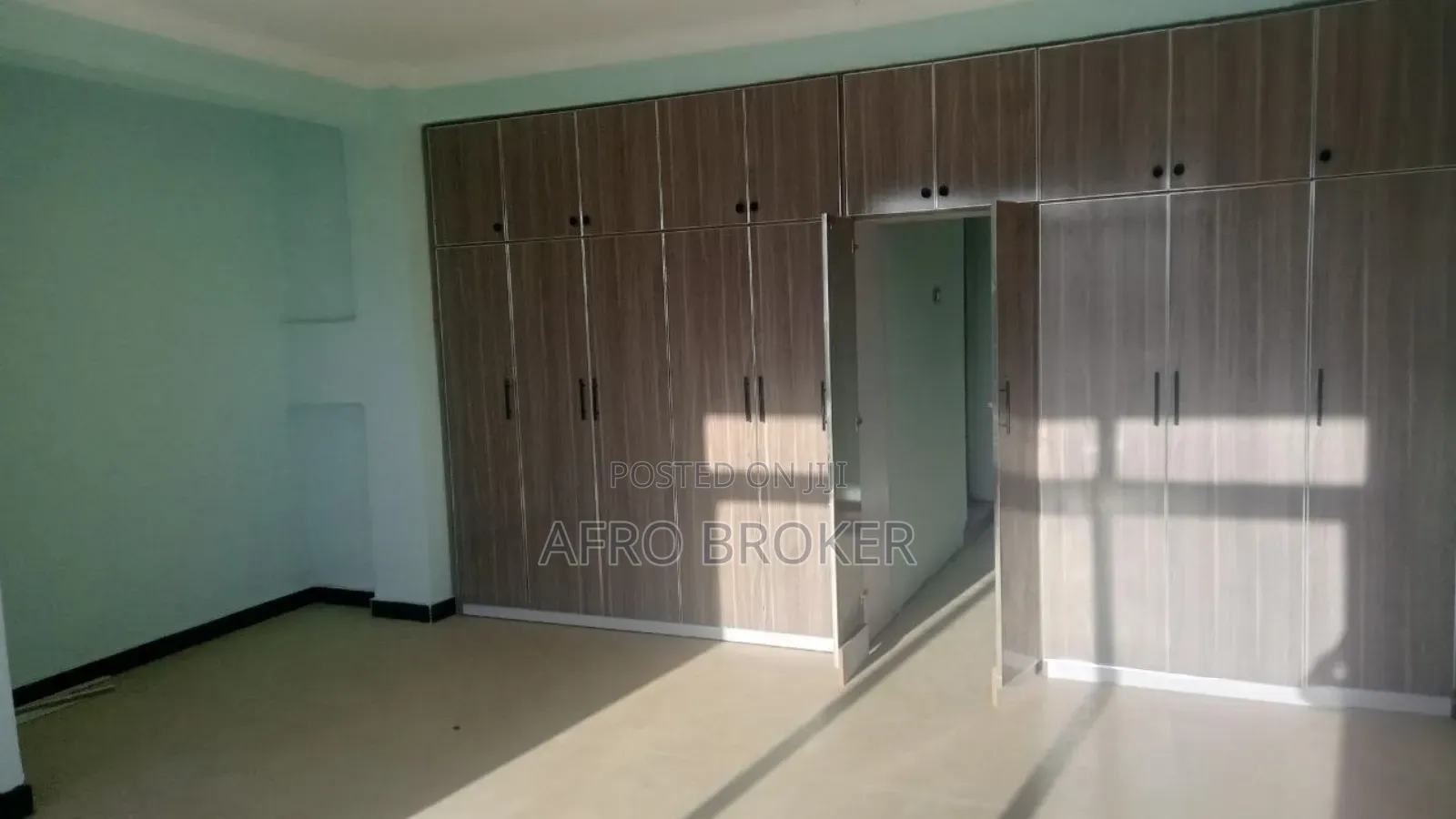 Furnished 4bdrm House in Kalty, Akaky Kaliti for sale