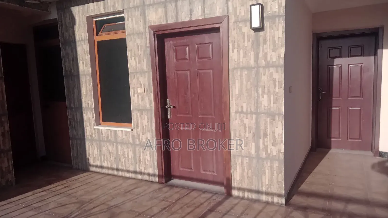 Furnished 4bdrm House in Kalty, Akaky Kaliti for sale