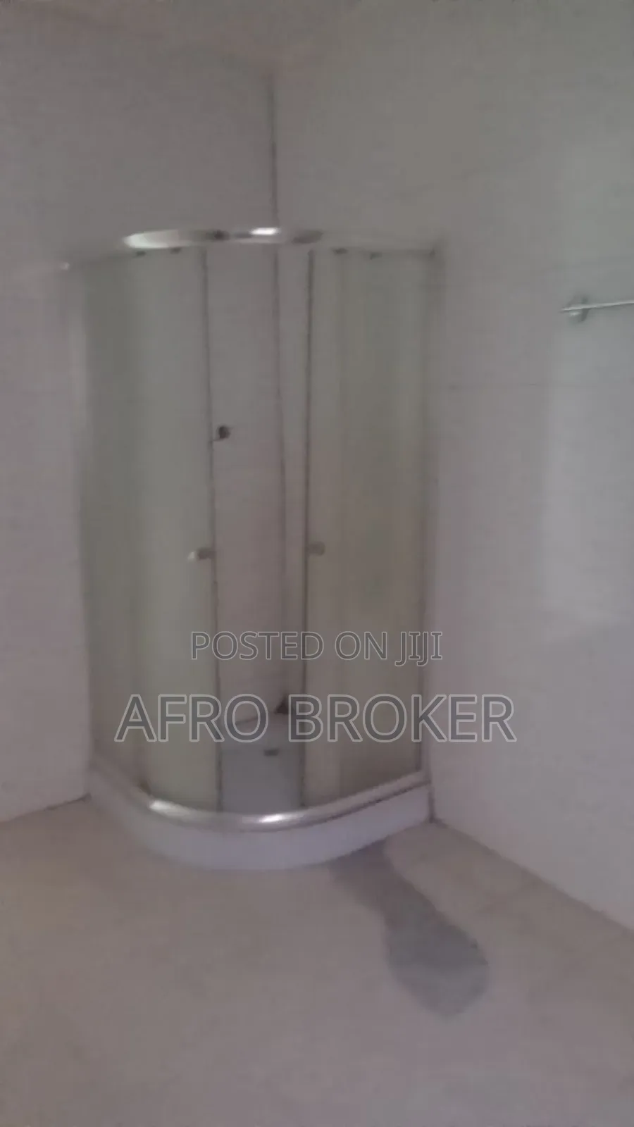 Furnished 4bdrm House in Kalty, Akaky Kaliti for sale