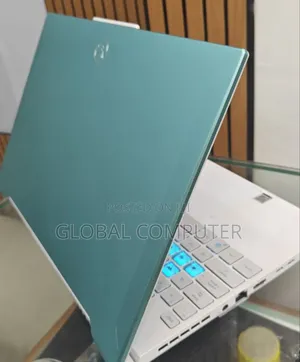 New Laptop Asus TUF Gaming FX504 16GB Intel Core I7 SSD 512GB