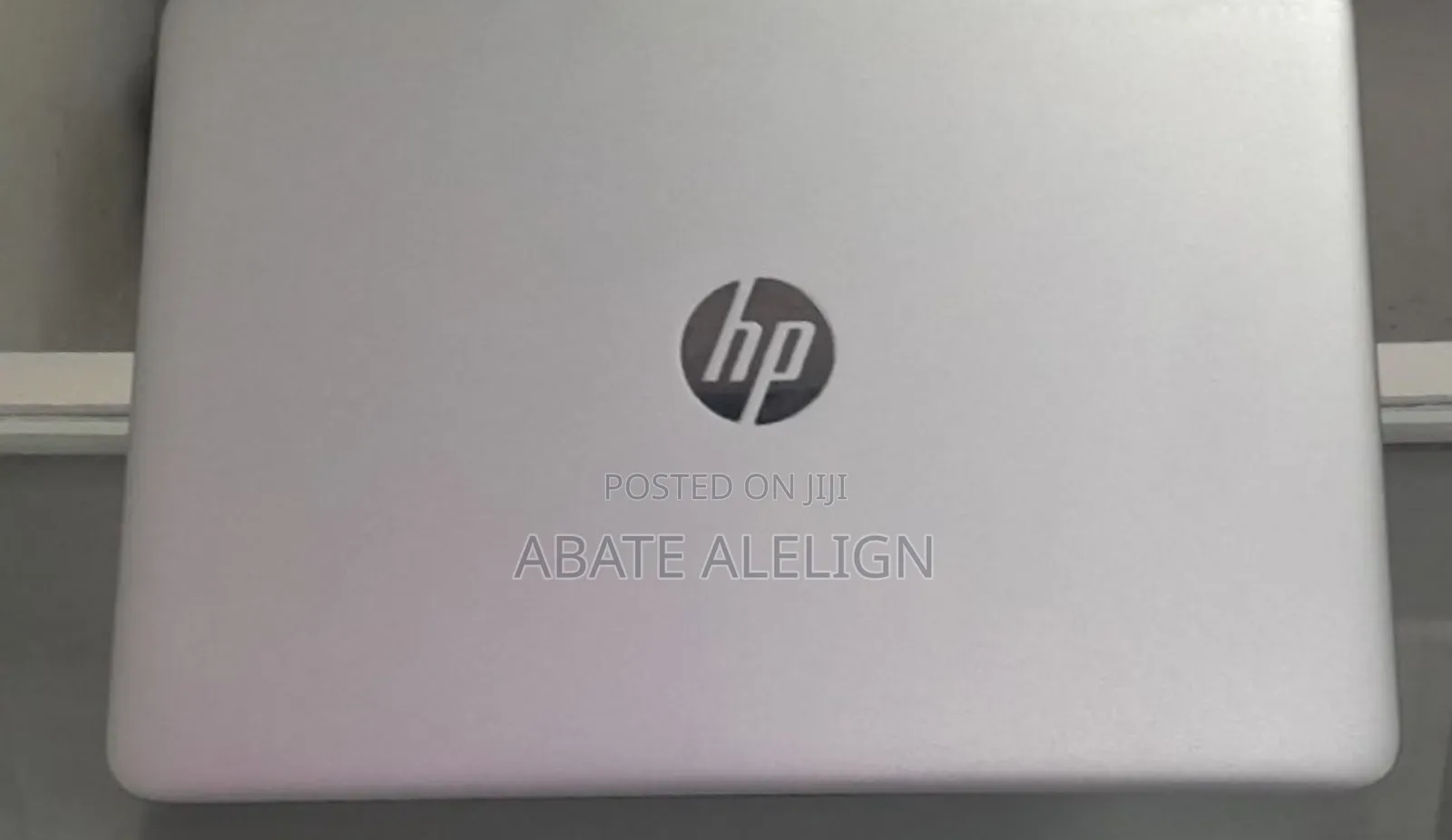 New Laptop HP EliteBook 840 8GB Intel Core i5 HDD+SSD 256GB