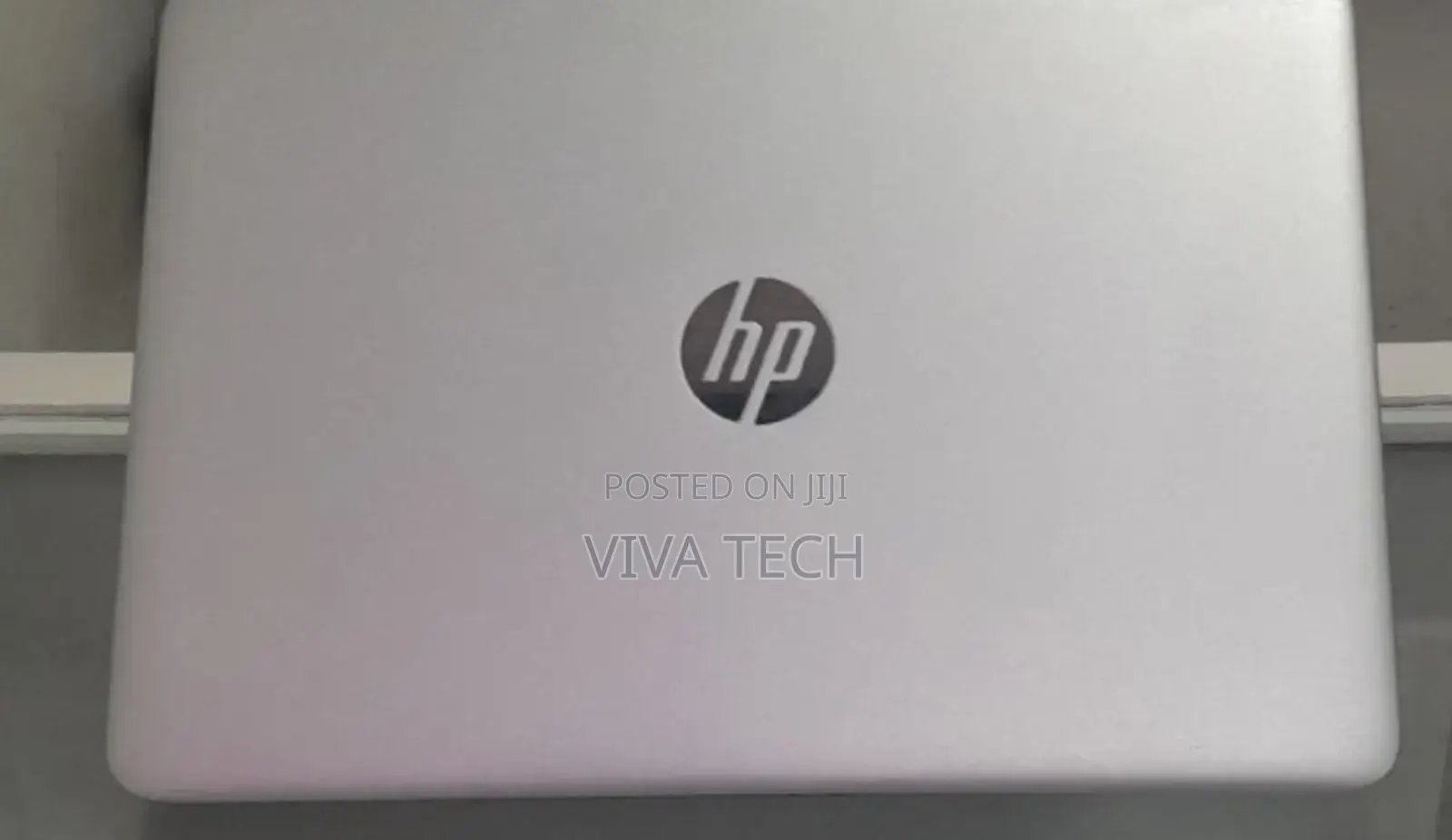 New Laptop HP EliteBook 840 8GB Intel Core i5 HDD+SSD 256GB