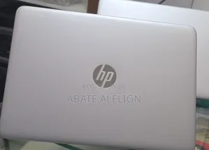 New Laptop HP EliteBook 840 8GB Intel Core i5 HDD+SSD 256GB