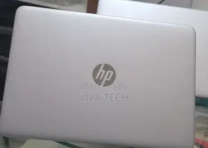New Laptop HP EliteBook 840 8GB Intel Core i5 HDD+SSD 256GB