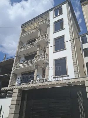 Furnished 10bdrm House in Kality, Akaky Kaliti for sale