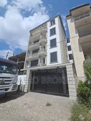 Furnished 10bdrm House in Kality, Akaky Kaliti for sale