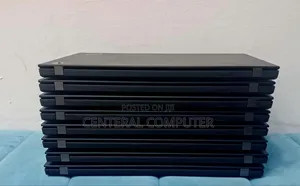 Photo - New Laptop Lenovo ThinkPad Yoga 16GB Intel Core I7 SSD 512GB