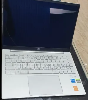 New Laptop HP Pavilion 14 16GB Intel Core i5 SSD 1T