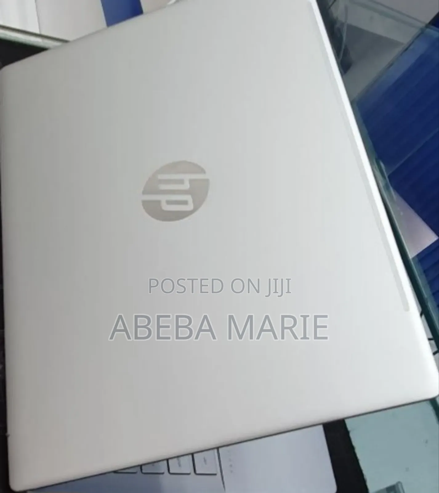 New Laptop HP Pavilion 14 16GB Intel Core I5 SSD 1T