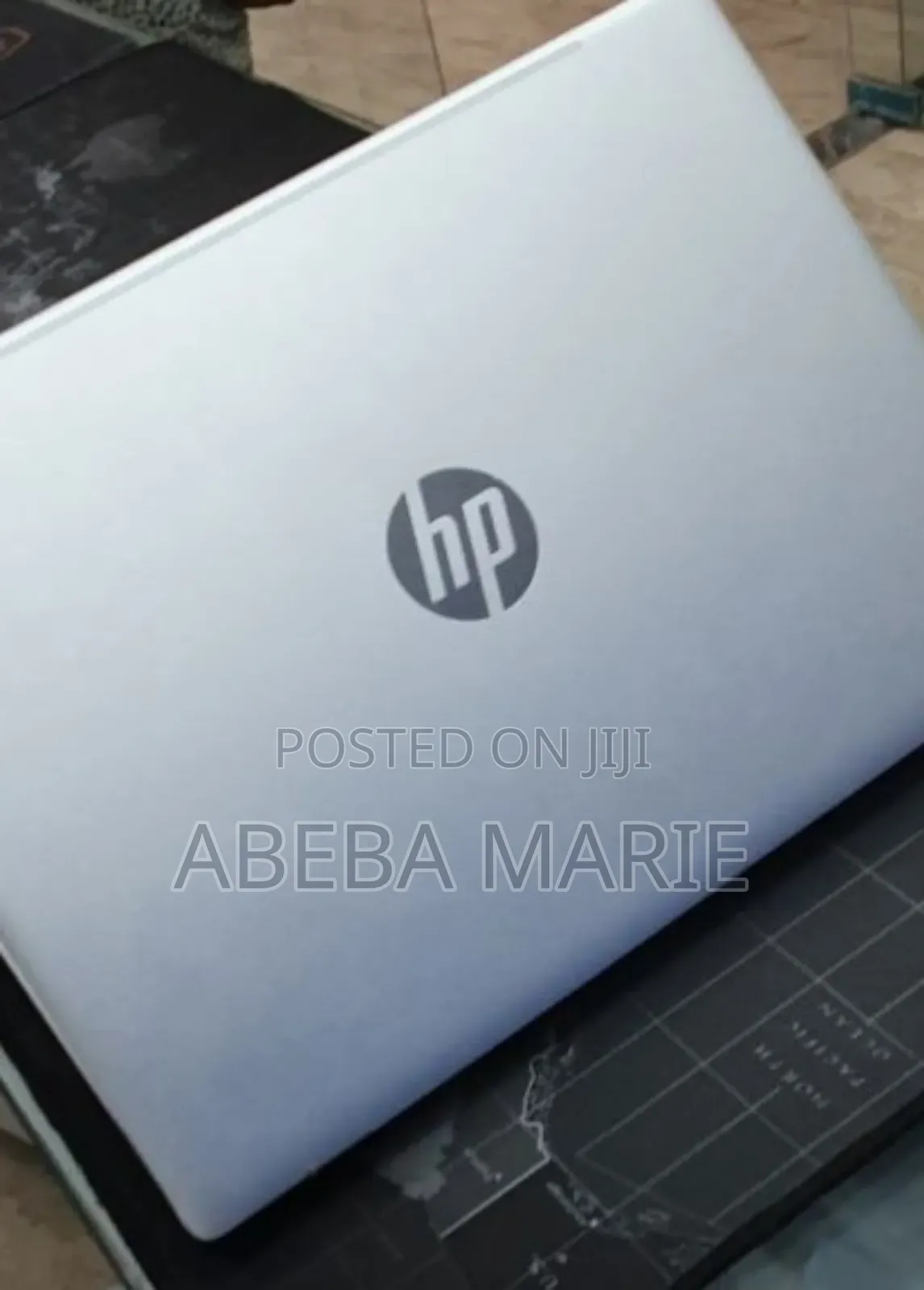 New Laptop HP Pavilion 14 16GB Intel Core I5 SSD 1T