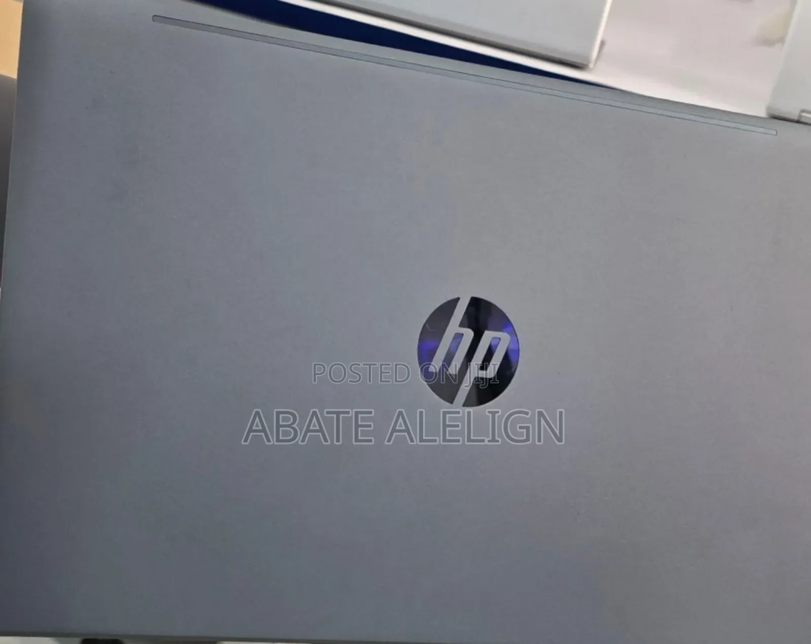New Laptop HP EliteBook 840 8GB Intel Core I7 SSD 512GB