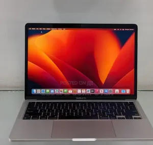 New Laptop Apple MacBook Pro 2023 M2 Max 14-inch 8GB Apple M2 SSD 256GB