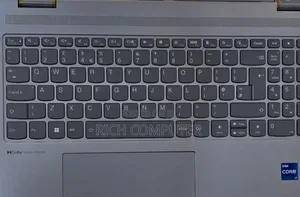 New Laptop Lenovo IdeaPad Yoga 13 16GB Intel Core I7 SSD 512GB